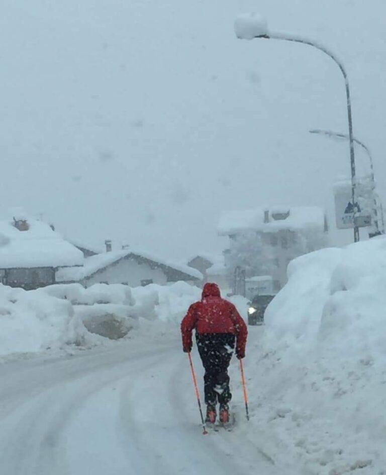 be47d775-1c28-43e9-8310-72f87b7e1b1f