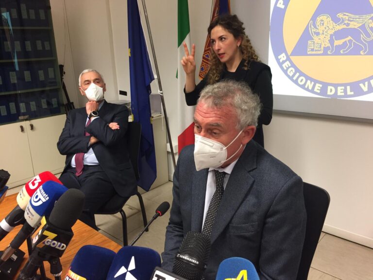 c402443e-ed1d-40a7-a8a2-21441650ada8