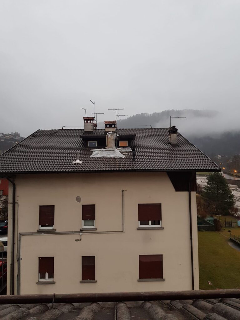 c77a4a5a-3592-48b1-b64b-cfd1f7c4cade