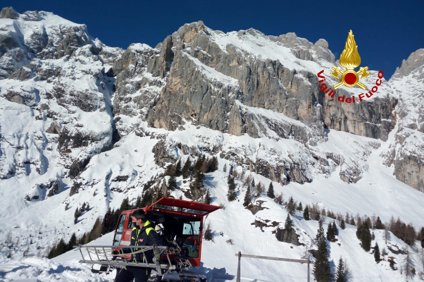 c9ab586b-0337-4561-a096-4587c531091e