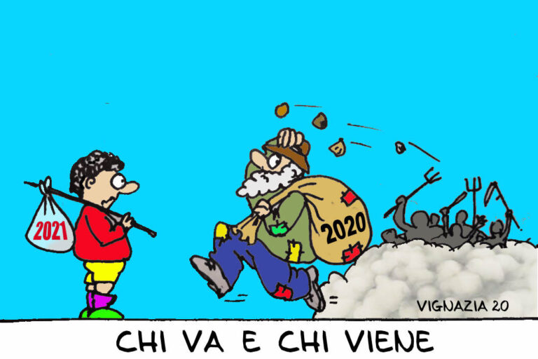 capodanno21