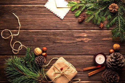 christmas-1911637__340