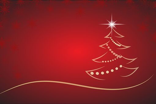 christmas-2892235__340