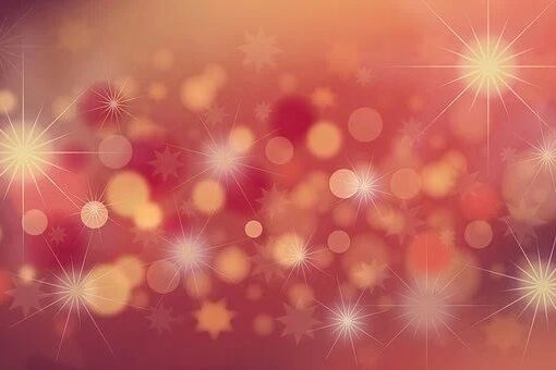 christmas-3009949__340