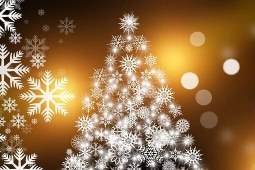 christmas-card-574742__340