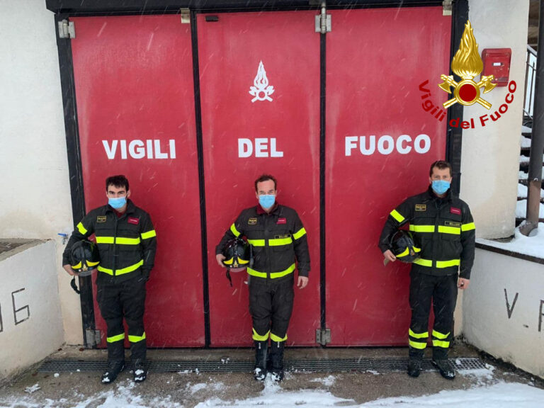 d8395228-3cec-4655-8cda-20485ff105b9