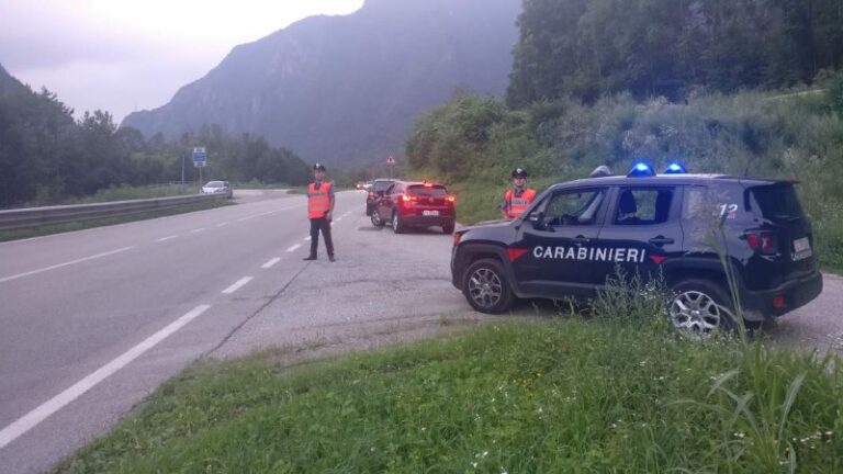 de7a6b57-7772-47ce-985b-2ad7e5e8ab2d