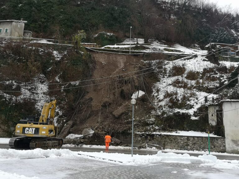 dfa62d97-4f00-40b7-8a84-3c115cbfbac8