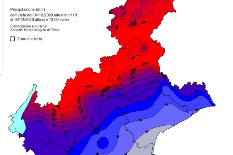 e6f88b89-7df0-44ac-85d0-15c885d237d8