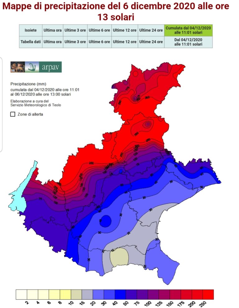 e6f88b89-7df0-44ac-85d0-15c885d237d8