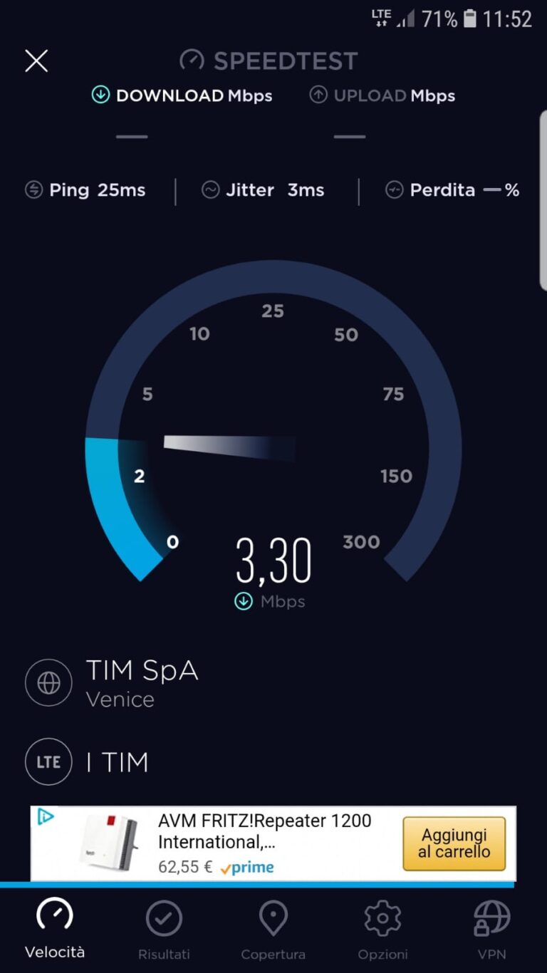 e94af538-cc95-4050-95d8-3735d04204f1