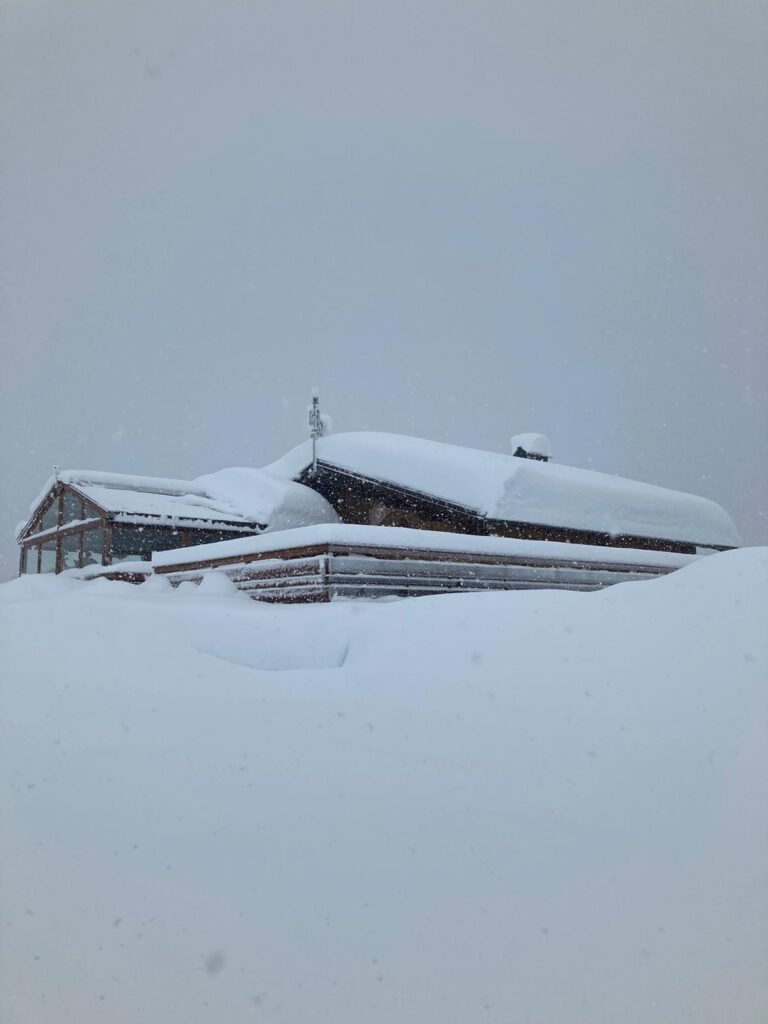 f7043da3-6bc4-4ea8-8511-6f10dc01efbd