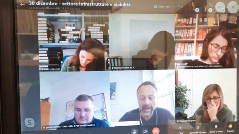 f98fd547-202e-424f-8b0f-3693478957ca