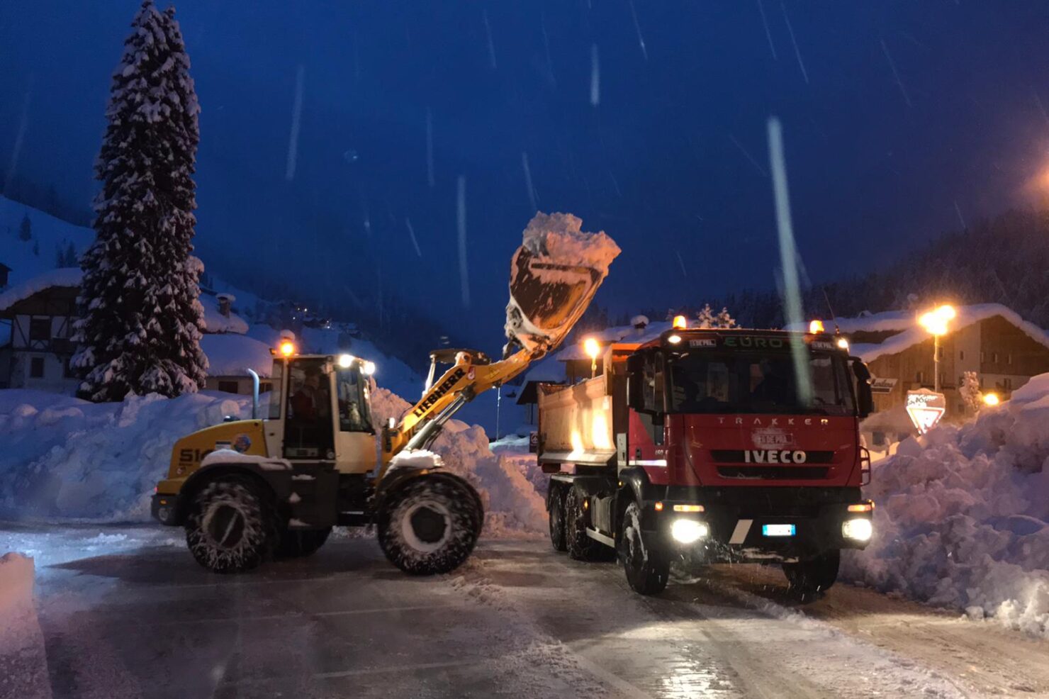 fadcbf1c-26f2-43e4-8fb6-9340c1dcb679