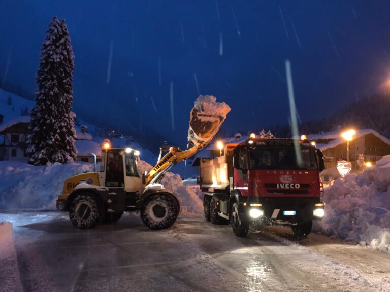 fadcbf1c-26f2-43e4-8fb6-9340c1dcb679