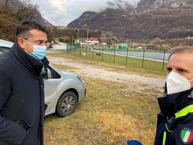 fd23f8e6-93ee-4389-b3c6-d5ca814a8259