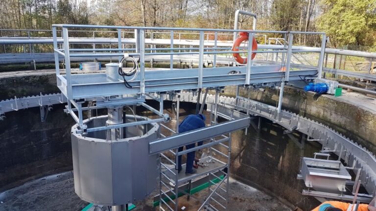 foto_depuratore_Villaghe_Lentiai_1