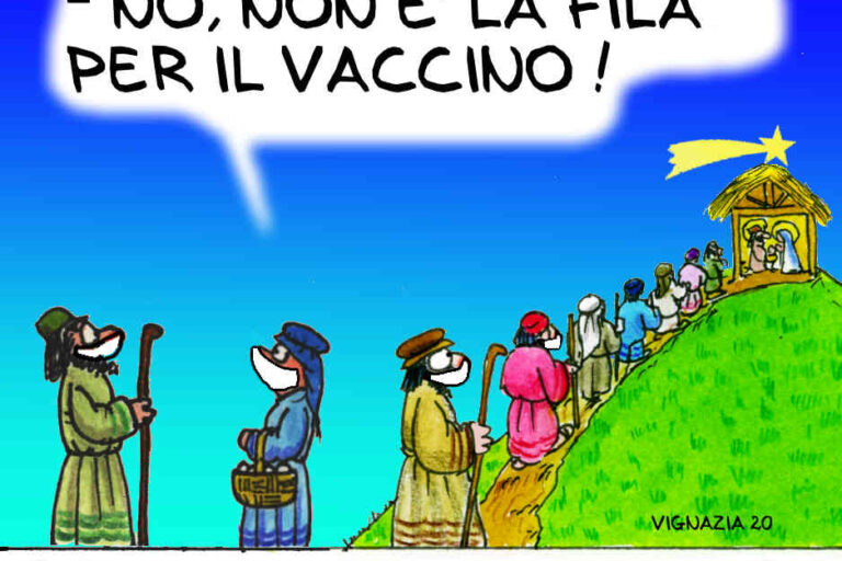 natale2020