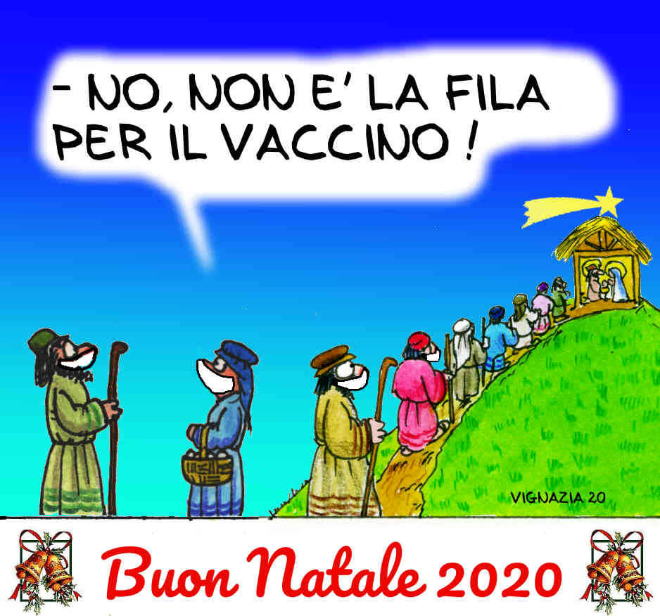 Giornale Radiopiu 23 Dicembre 2025 Direttore Mirko Mezzacasa Radio Piu È questo il momento giusto per augurare felicità, ricchezza e tanta fortuna, amore e chi più ne ha più ne metta non solo ai propri familiari, ma anche ad frasi e immagini buon anno nuovo. giornale radiopiu 23 dicembre 2025