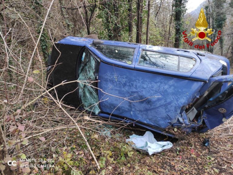 photo_2020-12-03_13-29-38 (3)