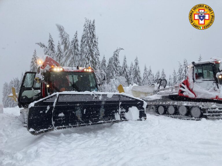 salt_20201208_124630_437