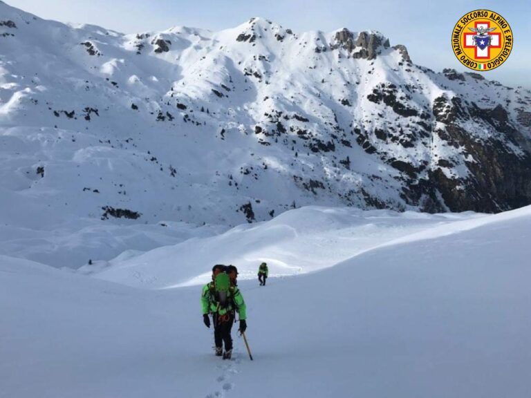 salt_20201209_151033_618