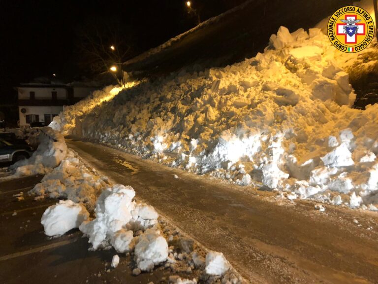 salt_20201216_111505_756