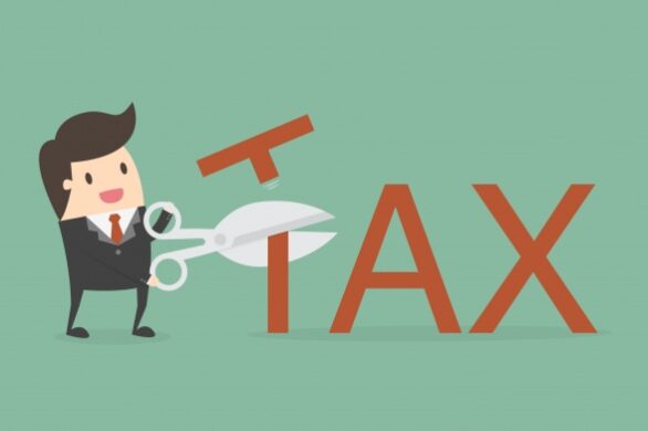 taxfree