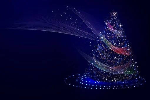 xmas-2928142__340