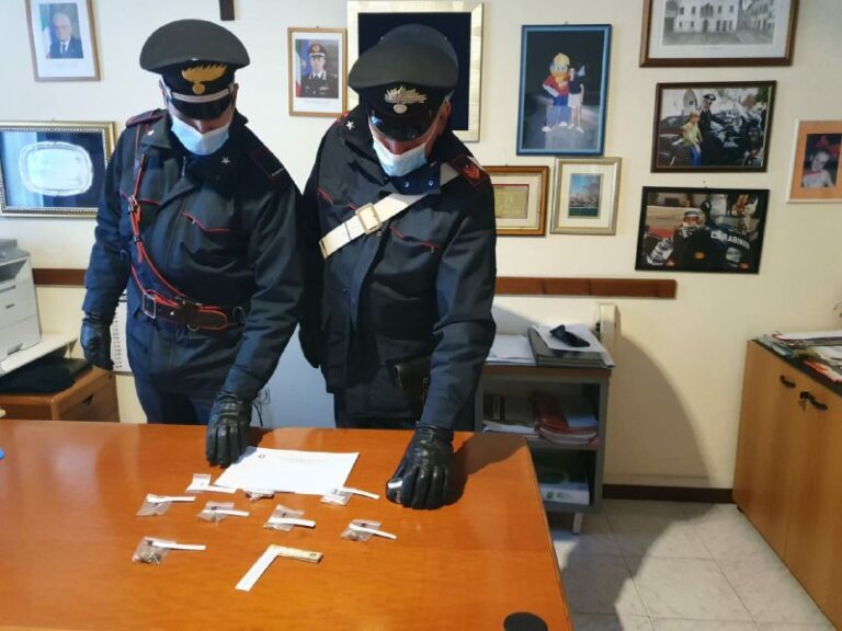 00d7e501-eaa6-49aa-96ab-dd20d0c87f32