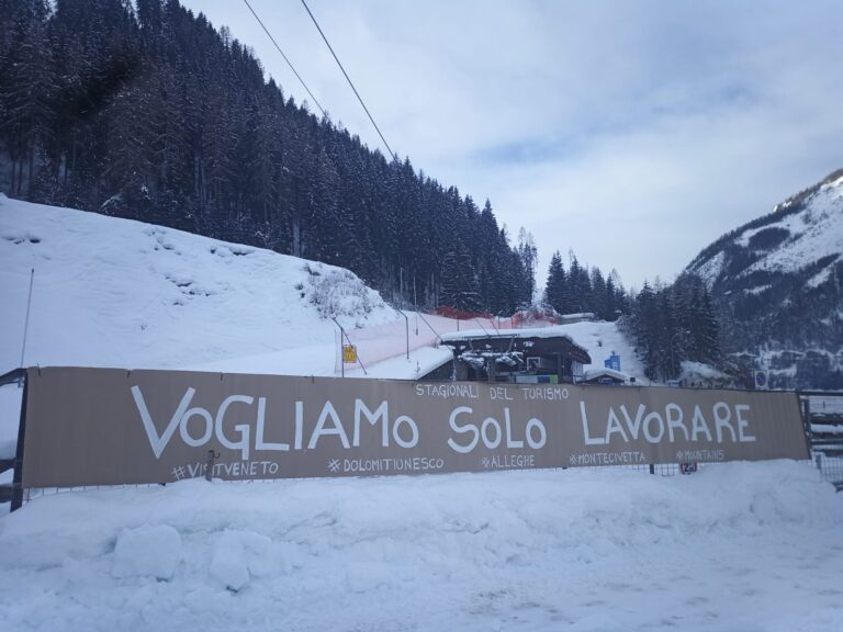 03eee682-5470-419e-95c9-3ab69a18507d