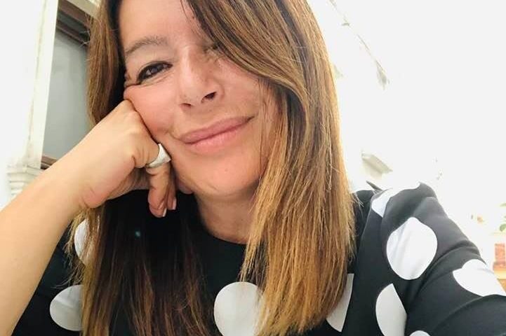 1 FOTO SIMONA PIROTTI