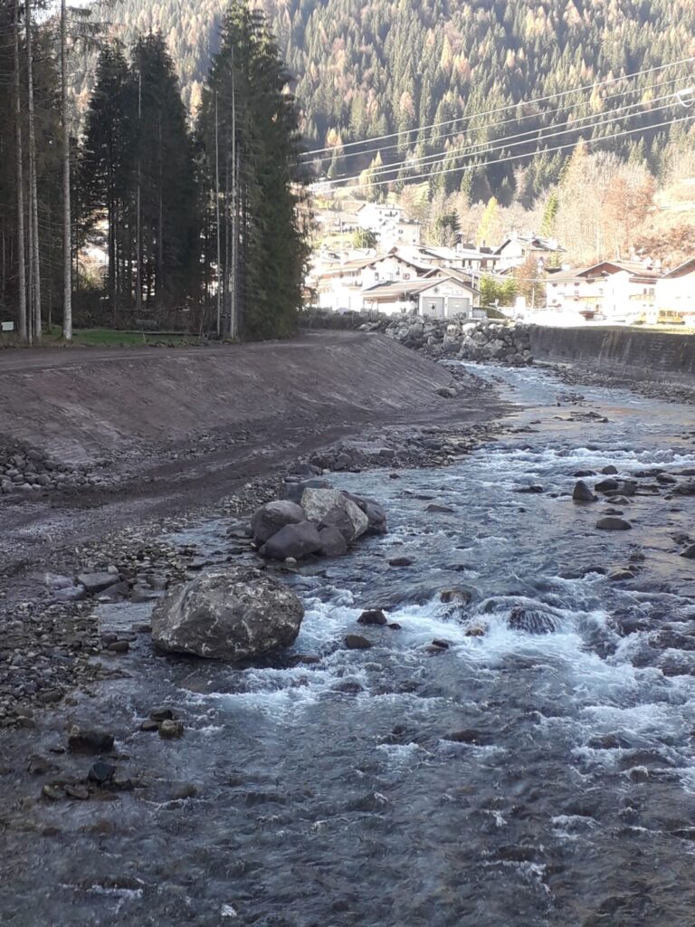 124119016_10157758985622544_7726827436924287071_o