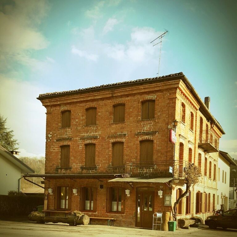 12745646_1063558836997572_8252111979998109061_n