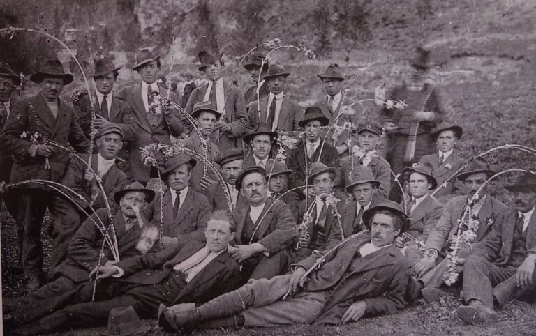 135823870_689926031691384_8154343800765851616_n