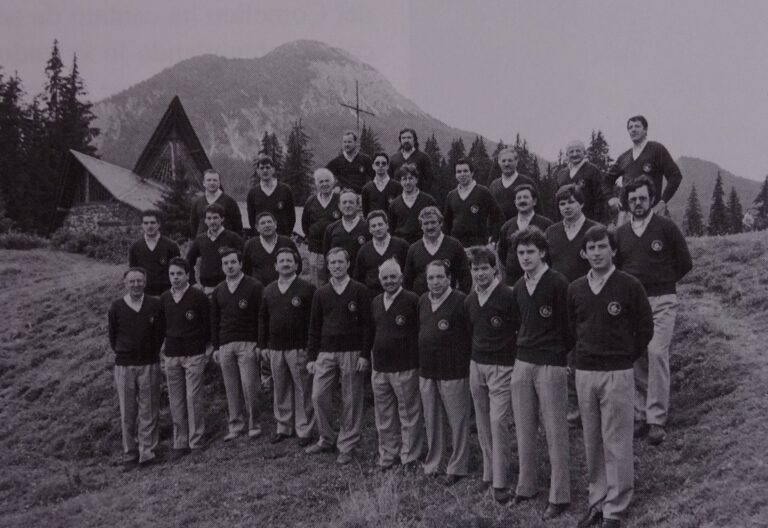 136333041_235780297984530_5273217165516203533_n