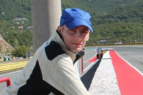 136944489_10219239256793704_8539091940240817408_n