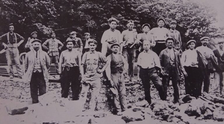 137585715_2909820495956731_1880379647462079101_n