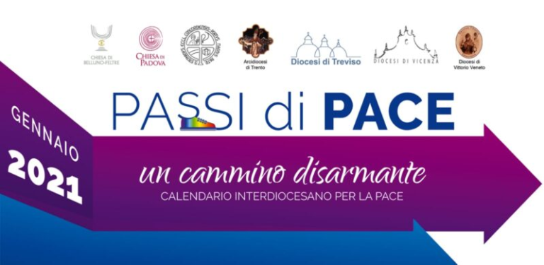 138541439_2807310332870474_9087096322250887087_n