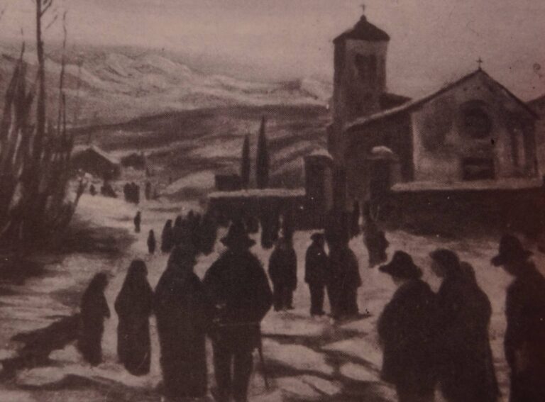 138987750_928425064230245_1148676485652169749_n