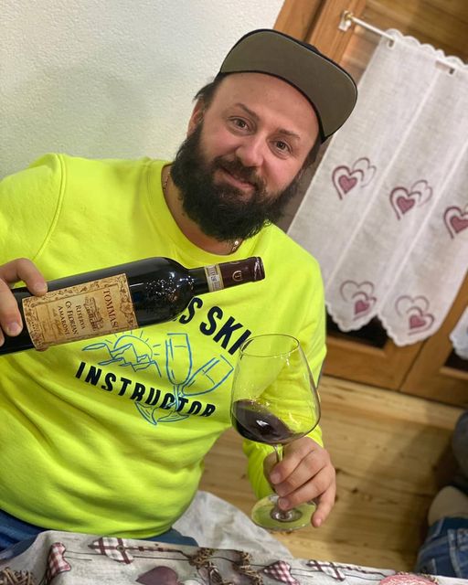 139277860_1756590841177653_4293861425665644189_o