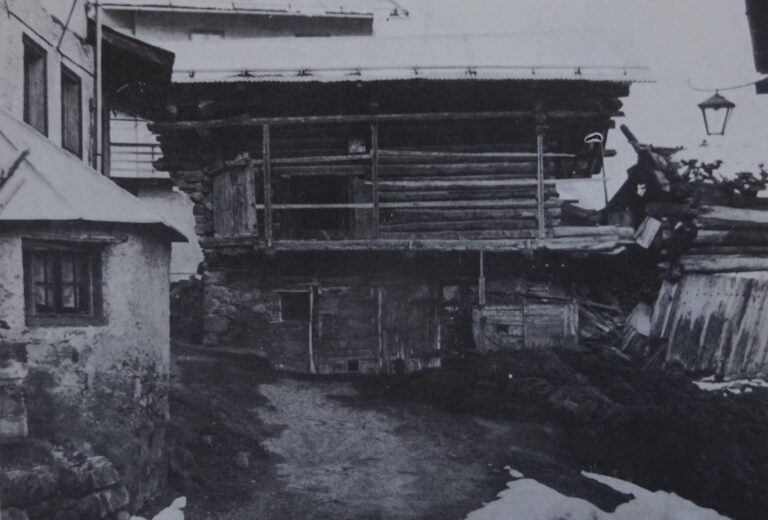 140091092_740620806583156_7314573181428765079_n