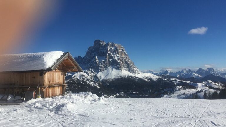 140862649_3487080224730934_4253780755866564135_o