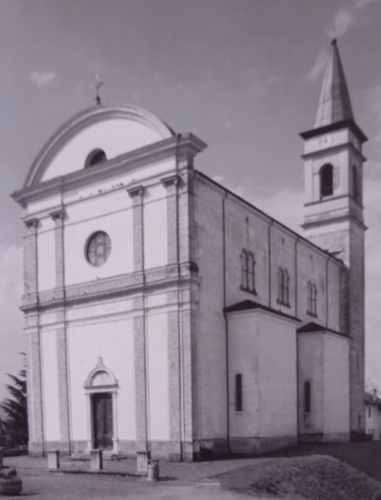 142668110_903556160483886_1451106440870985189_n