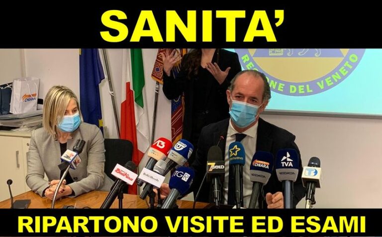 142744648_1694712150730693_3273648049246656370_o