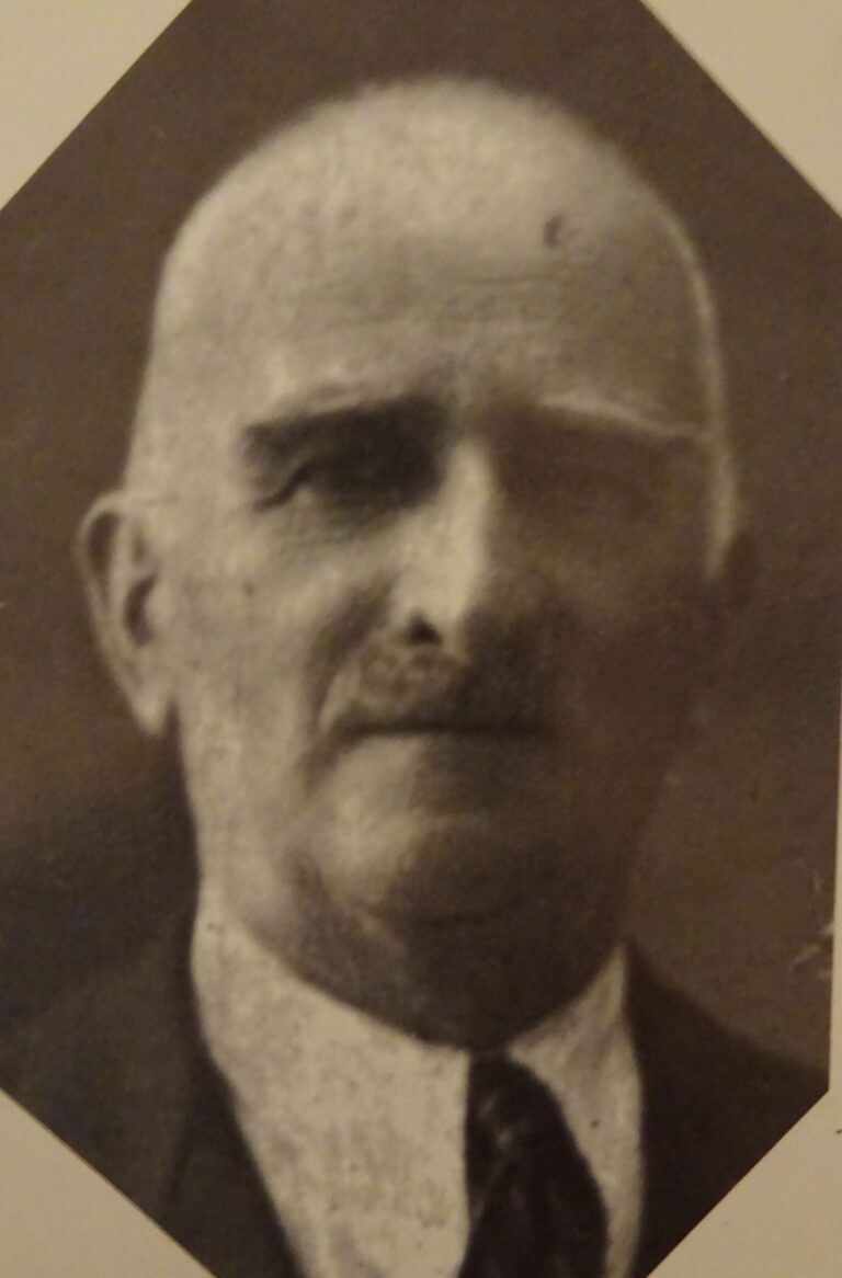 142836482_2883915565156241_9093912264270419453_n