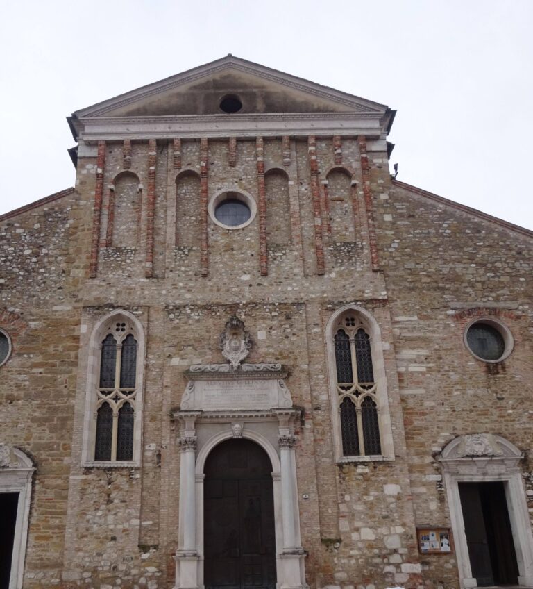 142932389_443727817037416_8140520577126520895_n