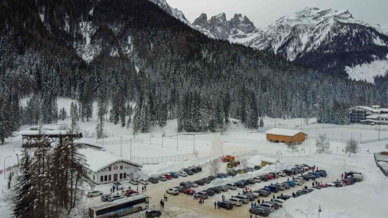 143369549_5153771637997002_5022140457432544543_o