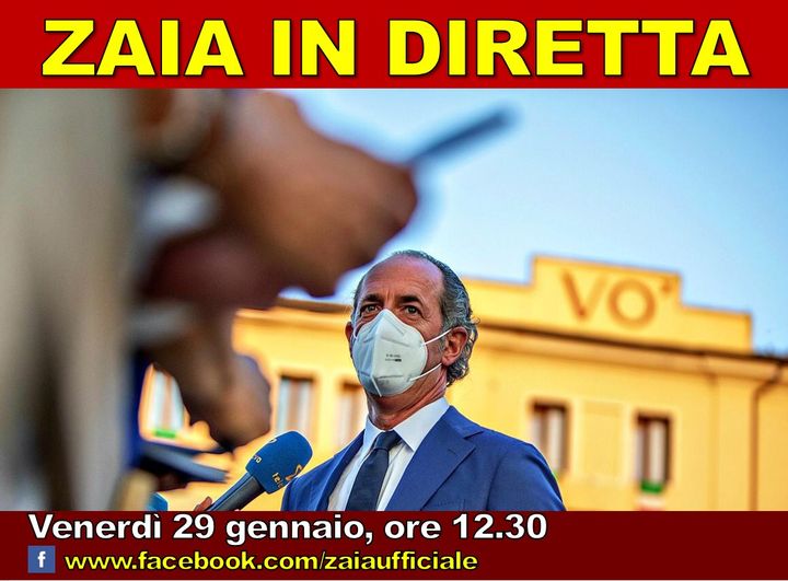 143765133_1696916263843615_6249289949416220530_o