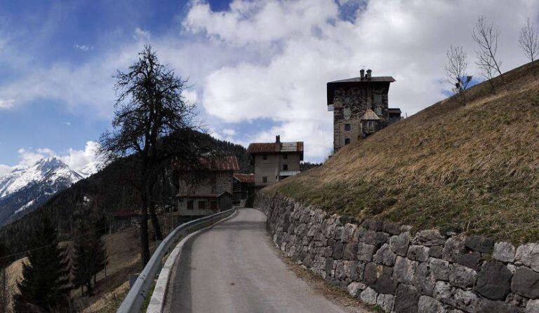 145010756_1137694193346508_1729913944265312592_n